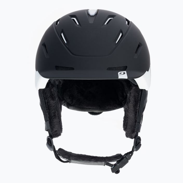 Lyžařská helma  Julbo Promethee  černá JCI619M23 2