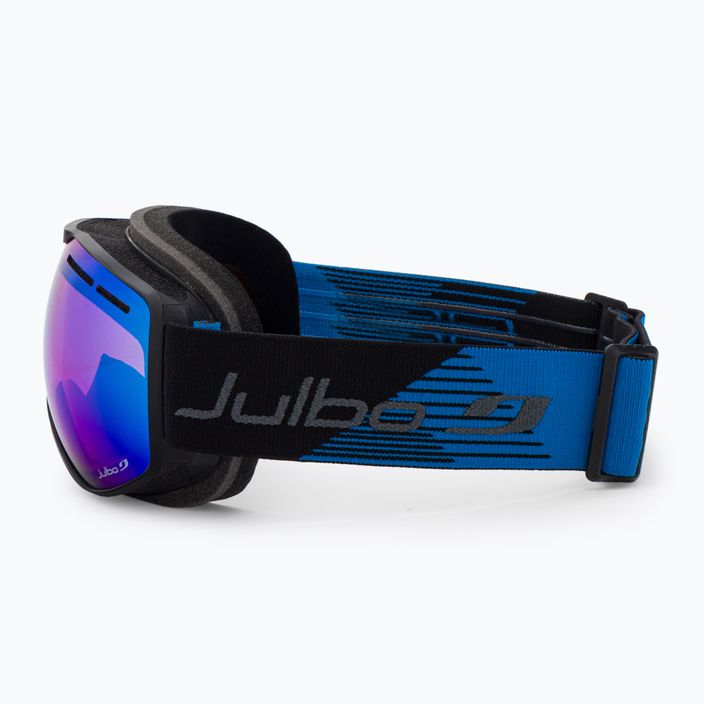 Lyžařské brýle Julbo Ison Xcl černé J75012140 4