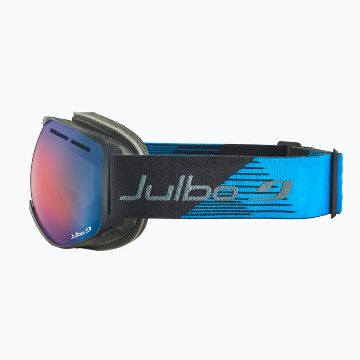 Lyžařské brýle Julbo Ison Xcl černé J75012140 9