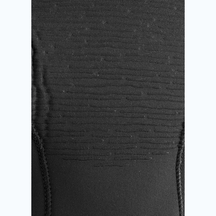 Neoprenové rukavice Picture Equation 5 mm black raven grey 4