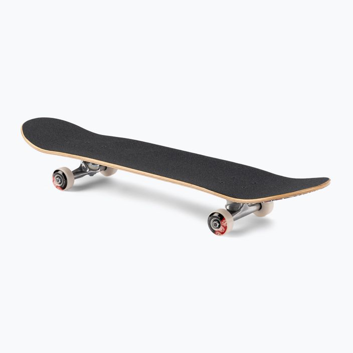 Element classic skateboard Paisel color 531584956 2