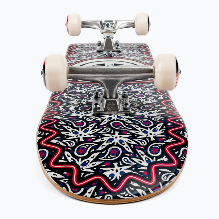 Element classic skateboard Paisel color 531584956 5