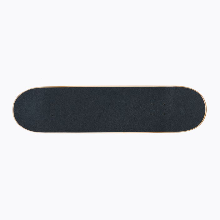 Element classic skateboard Mandalorian blue 531589569 4