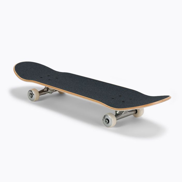 Element classic skateboard Mandalorian Quad color 531589575 2