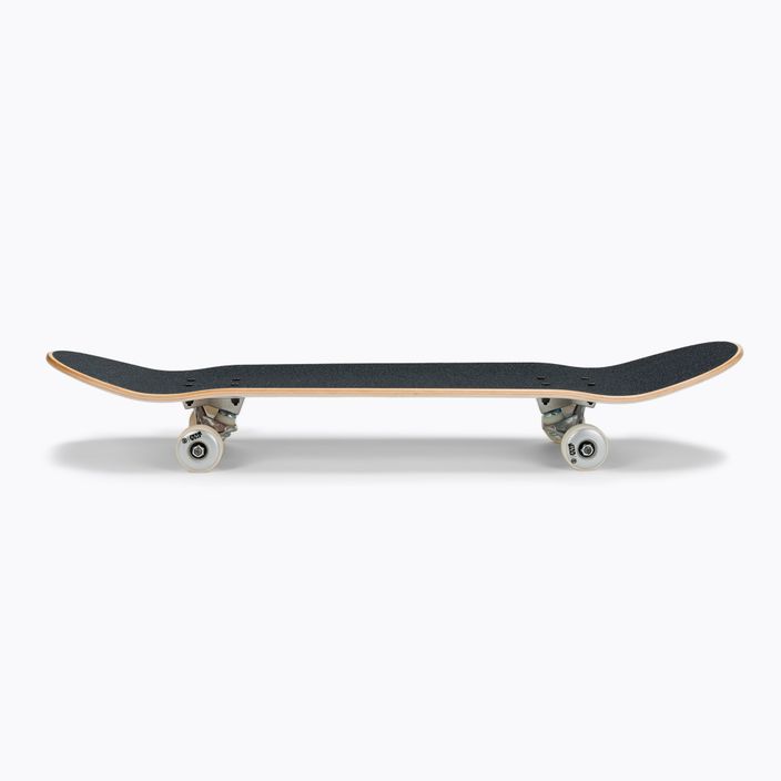 Element classic skateboard Mandalorian Quad color 531589575 3
