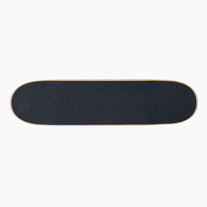 Element classic skateboard Mandalorian Quad color 531589575 4