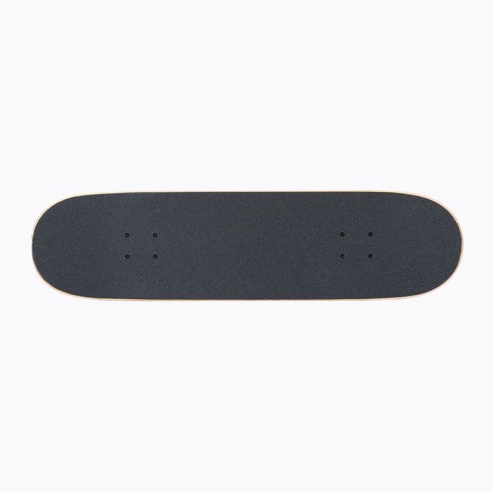 Element Seal classic skateboard černý W4CPC5 4
