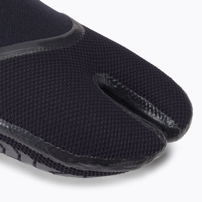 Neoprenové ponožky Billabong 5 Furnace Comp black 7