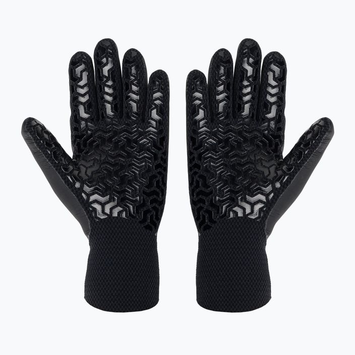 Pánské neoprenové rukavice Billabong 3 Furnace black 2