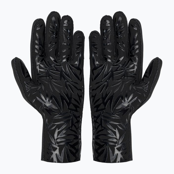 Neoprenové rukavice  damskie Billabong 2 Synergy black 2