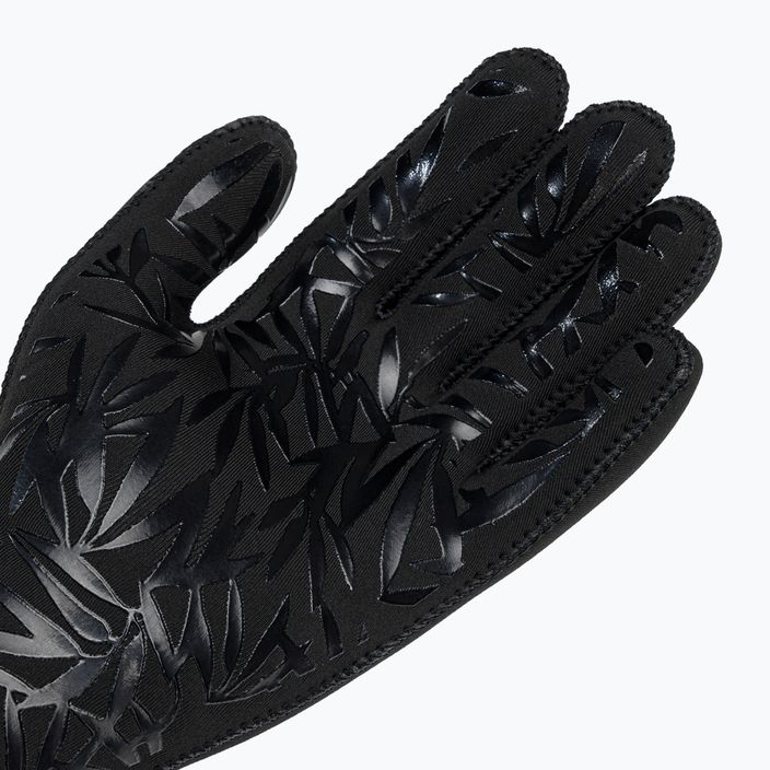 Neoprenové rukavice  damskie Billabong 2 Synergy black 5