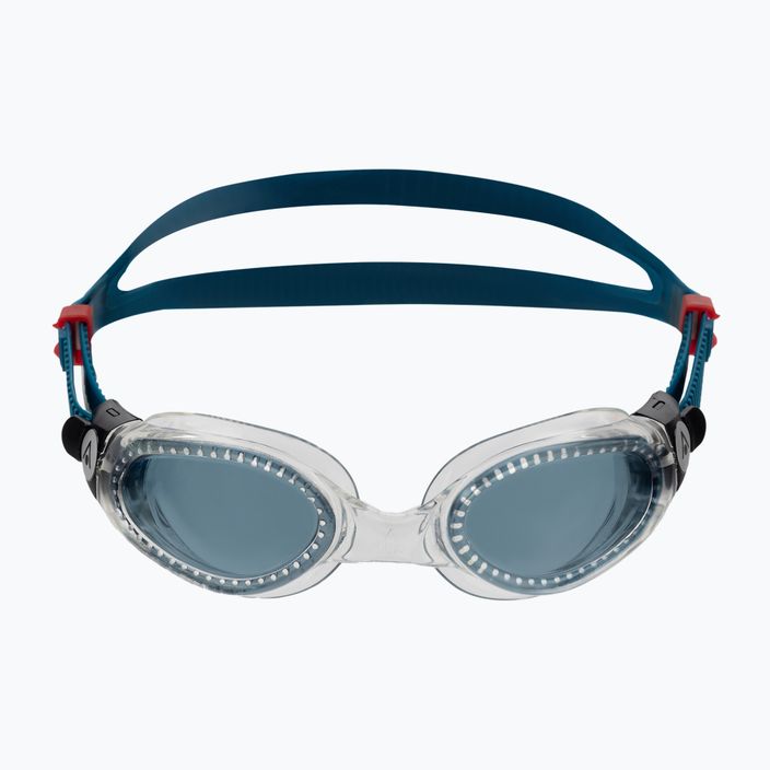 Plavecké brýle Aqua Sphere Kaiman čiré EP3000098LD 2