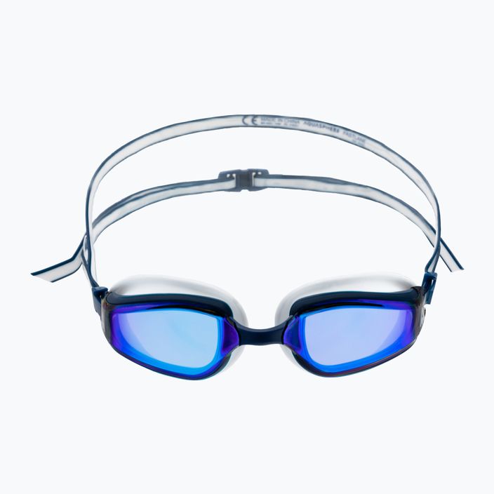 Plavecké brýle Aqua Sphere Fastlane blue EP2994009LMB 2