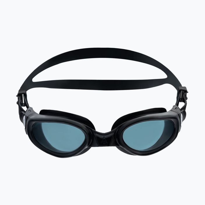 Plavecké brýle Aqua Sphere Kaiman černé EP3000101LD 2