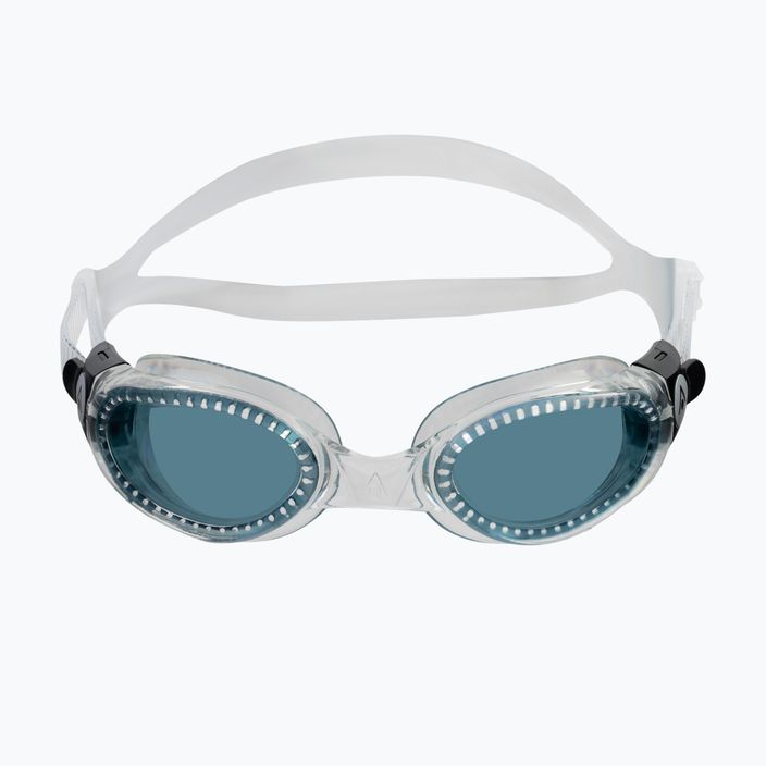 Plavecké brýle Aqua Sphere Kaiman čiréEP3000000LD 2