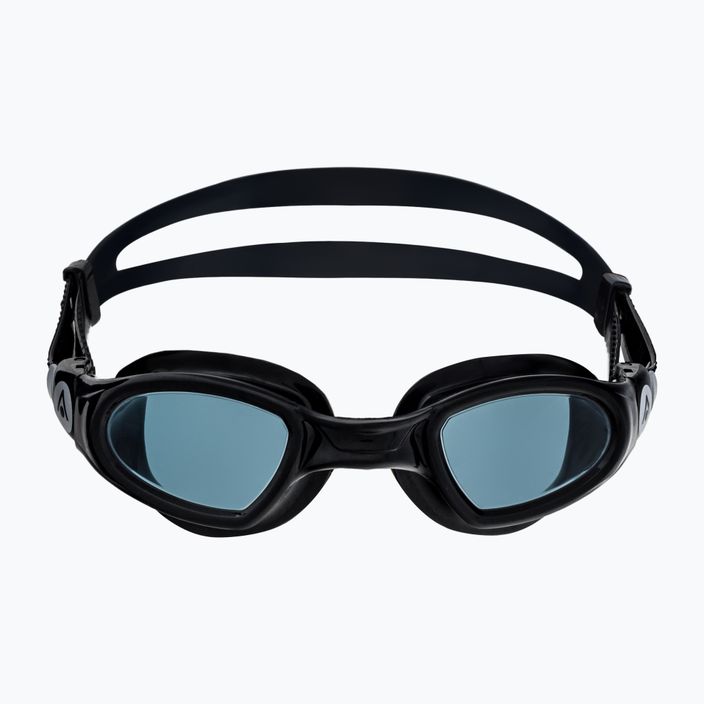 Plavecké brýle Aqua Sphere Mako 2 černé EP3080101LD 2