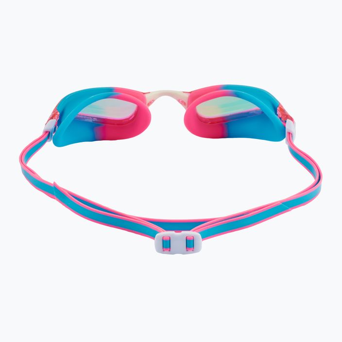 Plavecké brýle Aquasphere Fastlane multicolor/blue 4