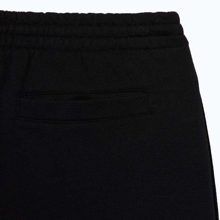Pánské šortky  Lacoste GH9627 black 5