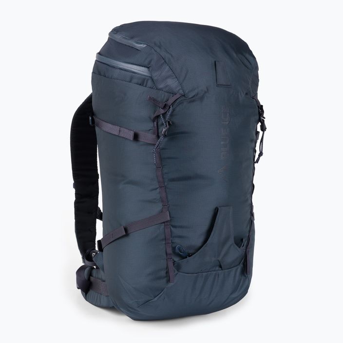 Blue Ice Chiru Pack 25L trekingový batoh šedý 100327 2