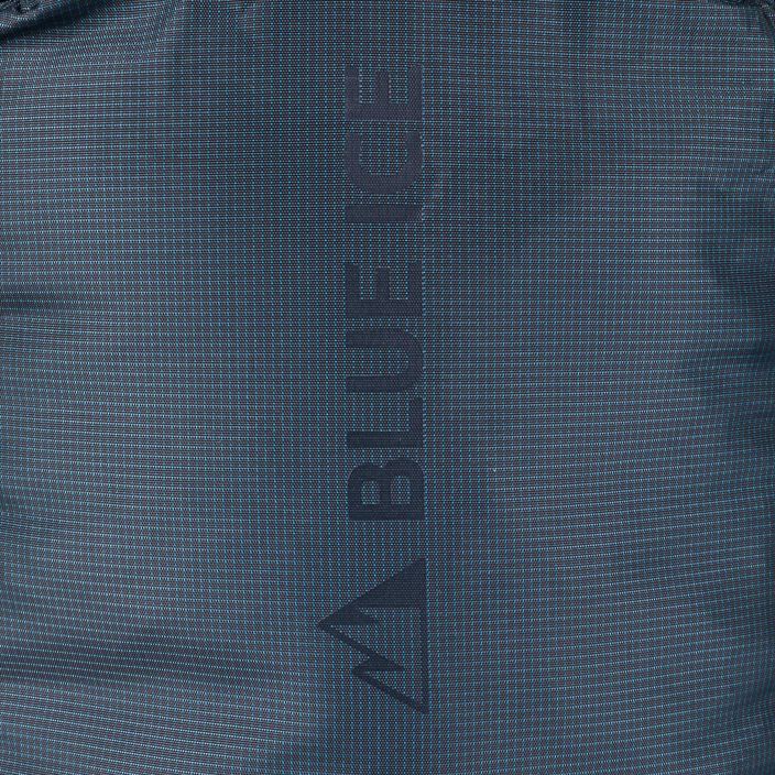Blue Ice Chiru Pack 25L trekingový batoh šedý 100327 4