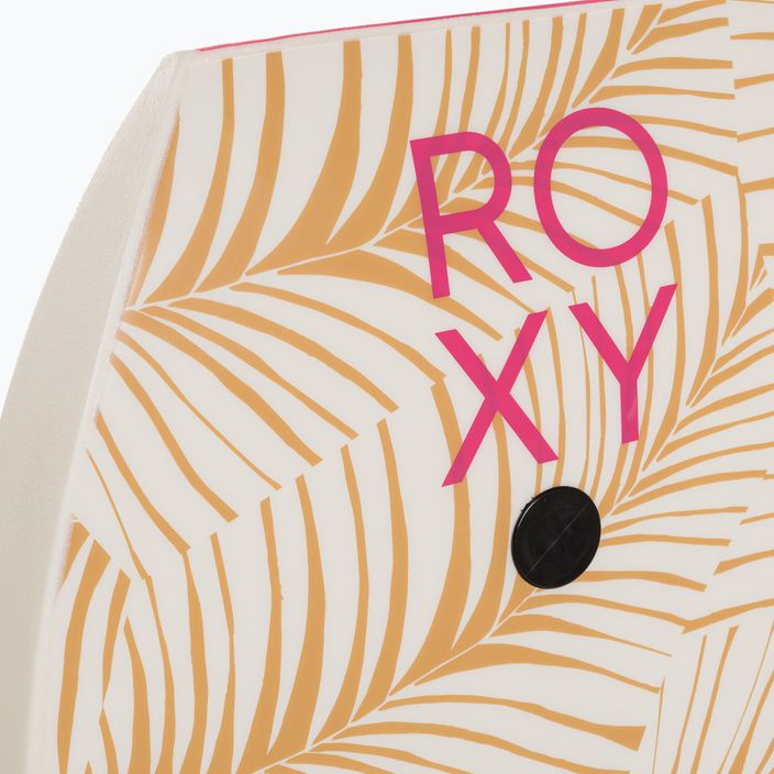 Bodyboard ROXY Balmy Bodyboard 2021 tropical pink 4