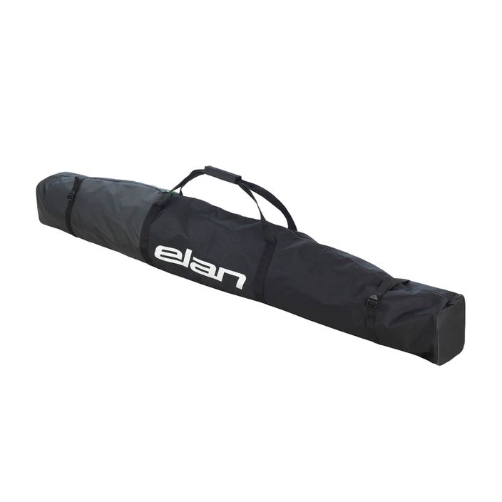 Elan 1 Pair Ski Bag black 2