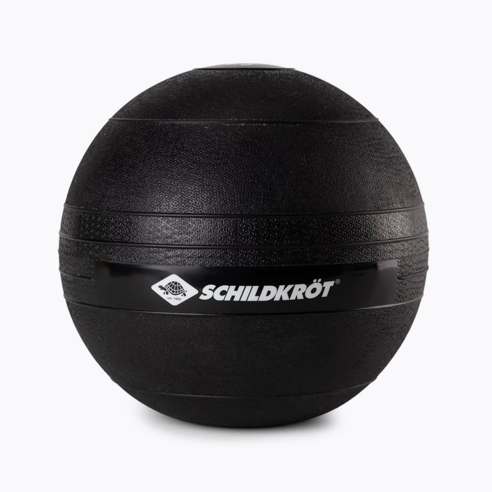 Míč slam ball Schildkröt Slamball 960063
