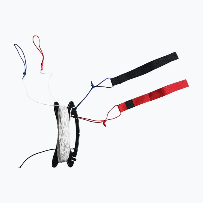 Schildkröt Dual Line Sport Kite 1.3 barva 970450 2