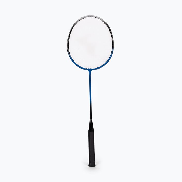 Talbot-Torro Kompaktní badmintonový set 970992 6