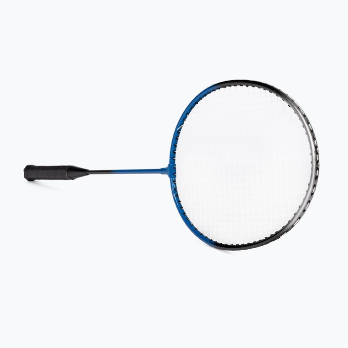 Talbot-Torro Kompaktní badmintonový set 970992 7