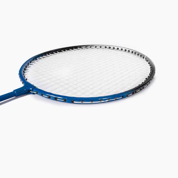 Talbot-Torro Kompaktní badmintonový set 970992 10
