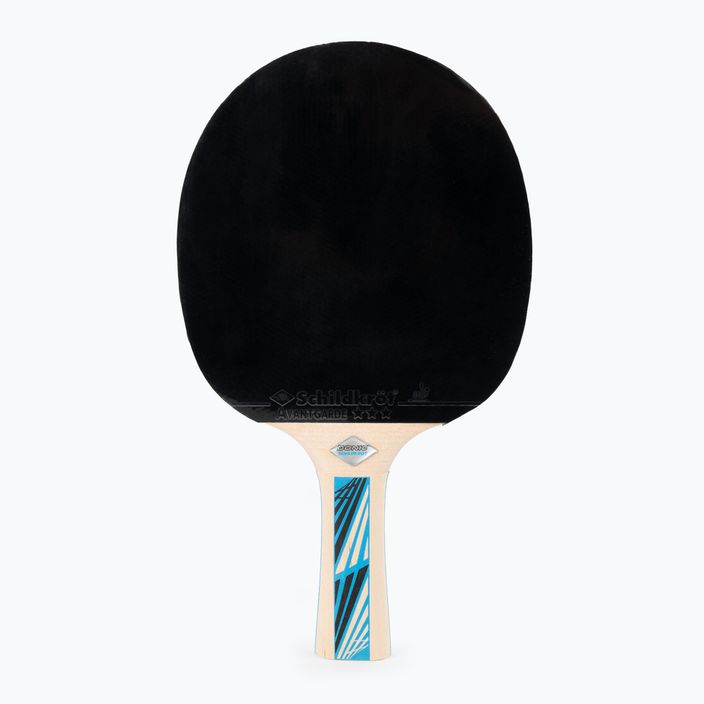 Donic-Schildkröt Premium-Gift Legends 700 FSC sada na stolní tenis 788489