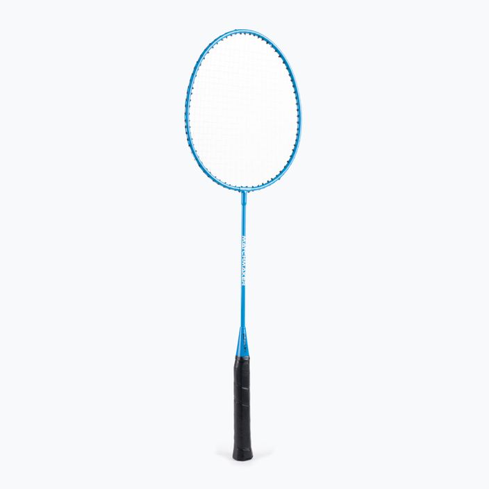Badmintonový set Sunflex Matchmaker 2, barva 53546 2