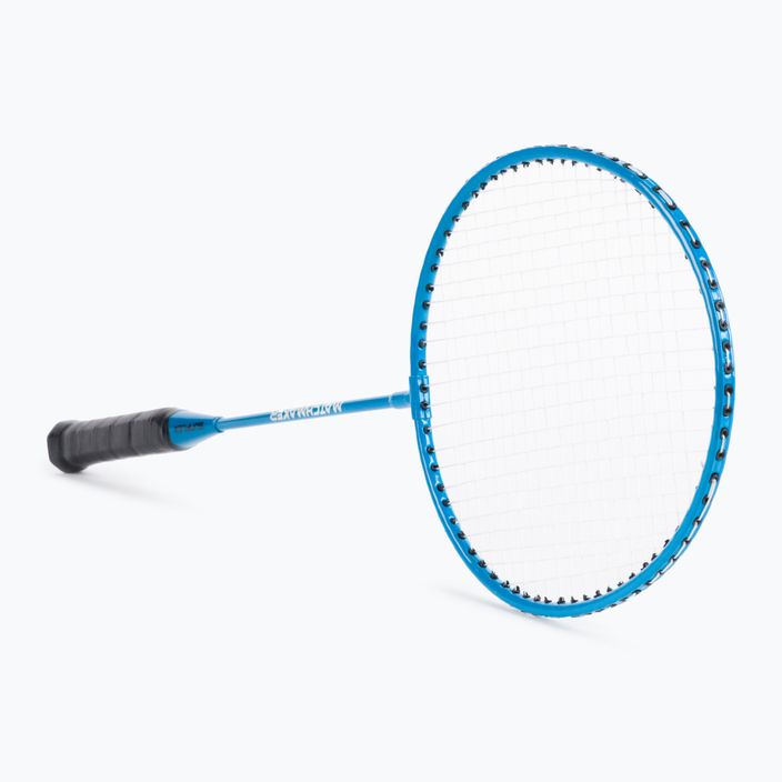 Badmintonový set Sunflex Matchmaker 2, barva 53546 3