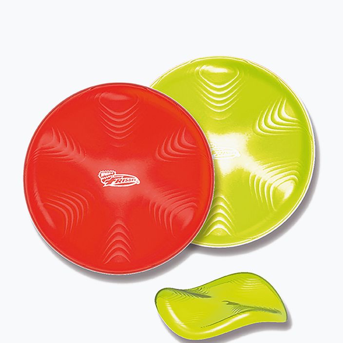Frisbee Sunflex Sonic žlutá 81138 3