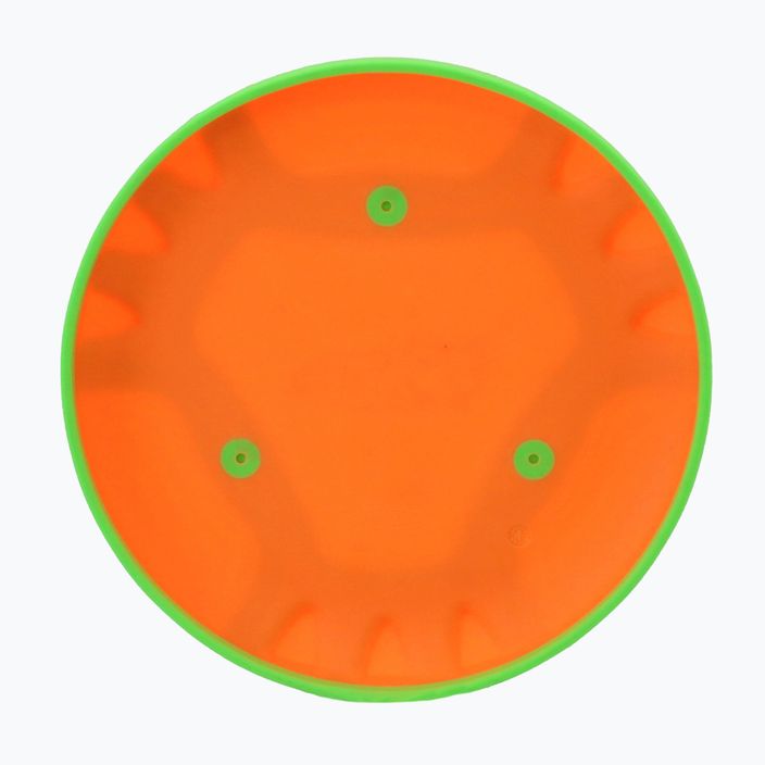Frisbee Sunflex Mutant oranžová 81139 2