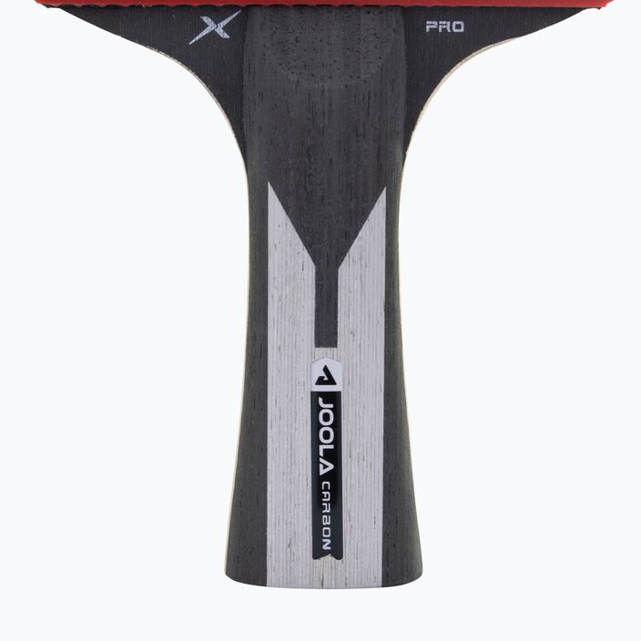 Raketa na stolní tenis JOOLA Carbon X Pro 4