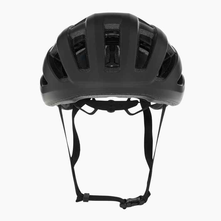 Cyklistická helma Abus  PowerDome MIPS velvet black 2