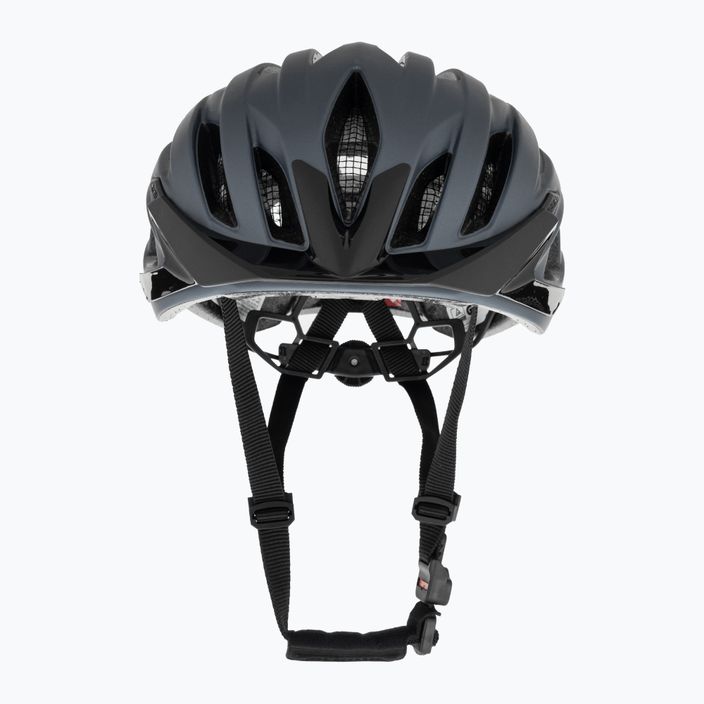 Cyklistická helma Alpina Parana indigo matt 2