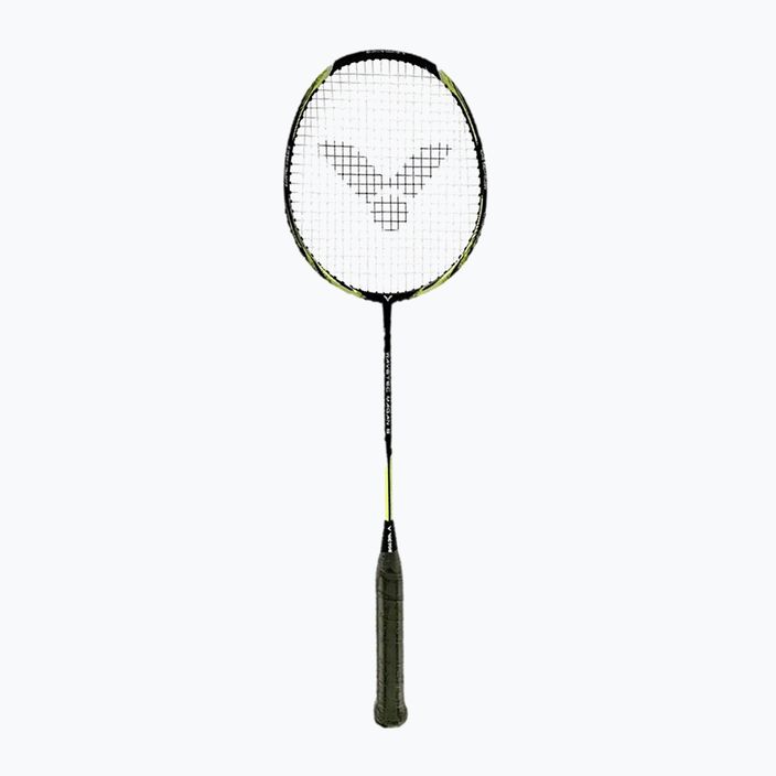 Badmintonová raketa VICTOR Wavetec Magan 5 6