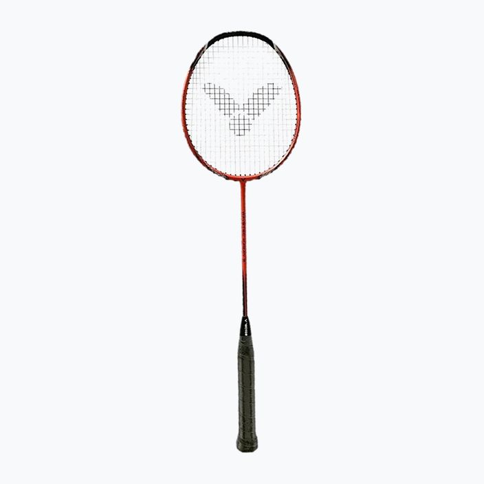 Badmintonová raketa VICTOR Wavetec Magan 9 6