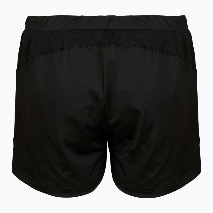 Dámské tenisové šortky VICTOR R-04200 black 2