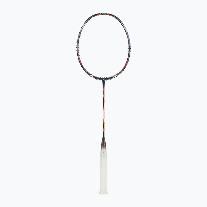 Badmintonová raketa VICTOR Auraspeed 100X