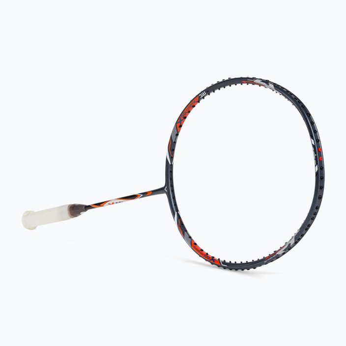 Badmintonová raketa VICTOR Auraspeed 100X 2