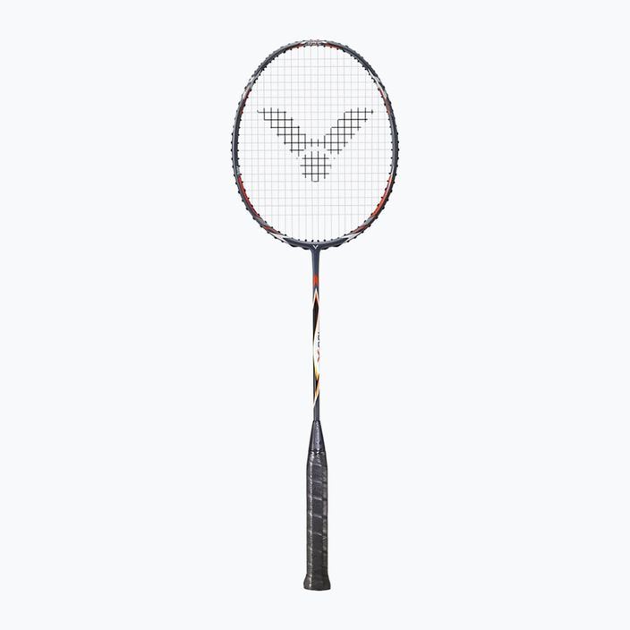 Badmintonová raketa VICTOR Auraspeed 100X 8