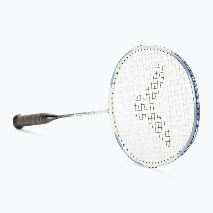 Badmintonová raketa VICTOR Auraspeed 9 A 2