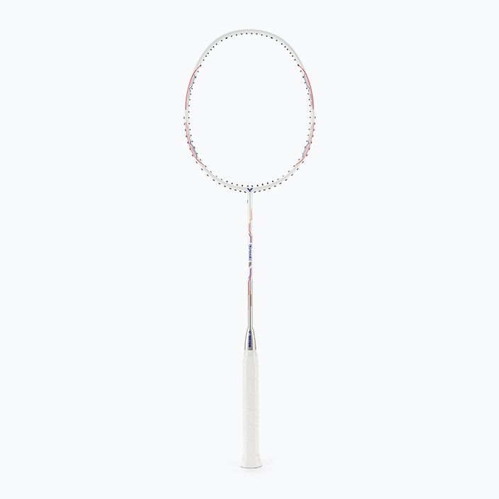 Badmintonová raketa VICTOR DriveX 1L A