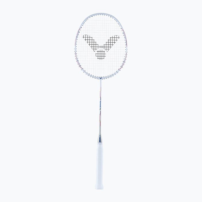 Badmintonová raketa VICTOR DriveX 1L A 6