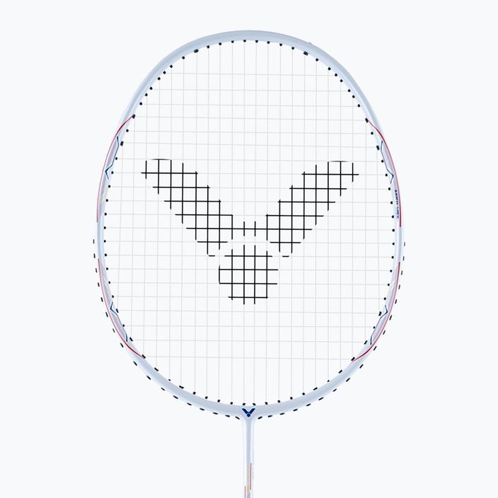 Badmintonová raketa VICTOR DriveX 1L A 7