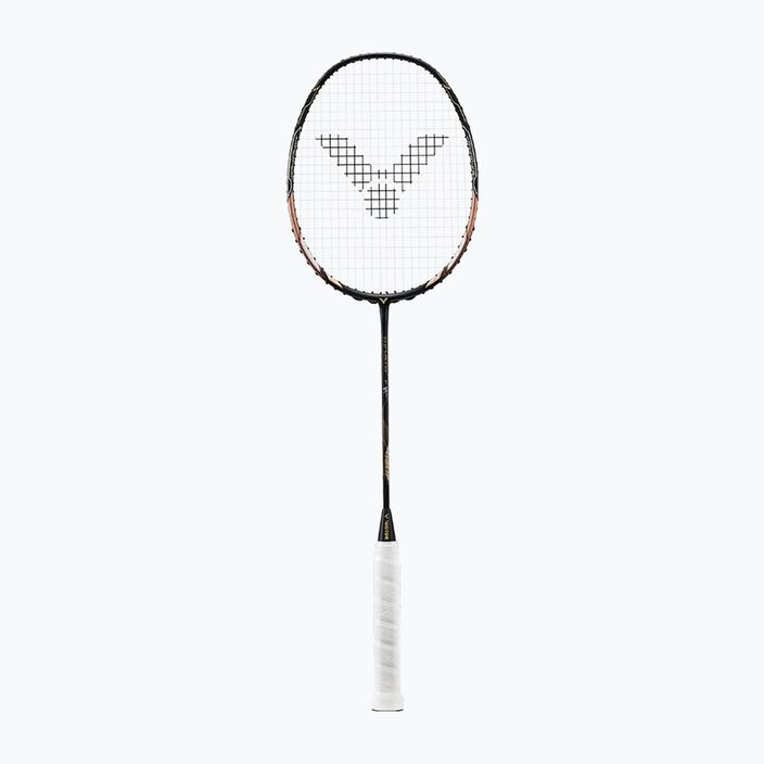 Badmintonová raketa VICTOR Thruster F C 6